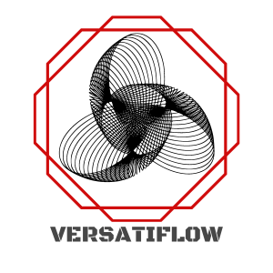 Versatiflow